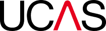 ¨UCAS¨ (servicio de admisiones universitarias y de educación superior)