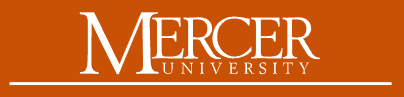 Estudiar inglés en Atlanta, Georgia, Estados Unidos en Mercer University