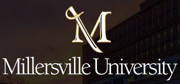 Estudiar inglés en Millersville, Pensilvania, Estados Unidos en English Language Institute at Millersville University