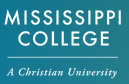 Estudiar inglés en Clinton, Mississippi, Estados Unidos en MC Intensive English Program
