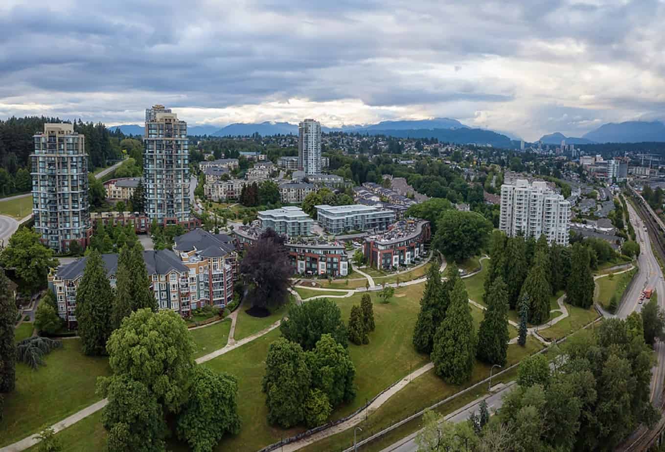 Boucher Institute of Naturopathic Medicine
