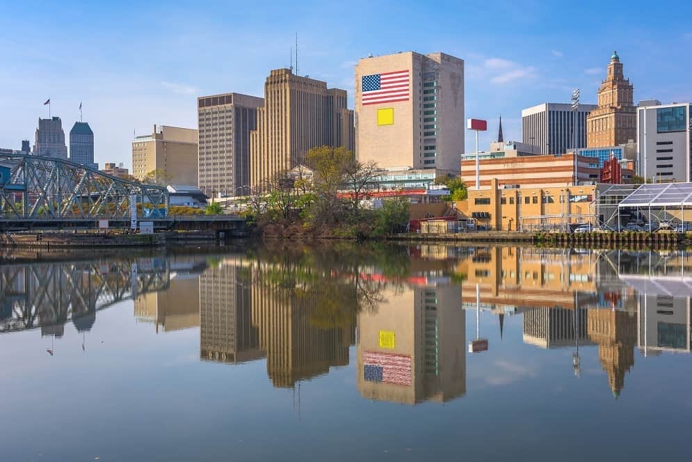 Program in American Language Studies (PALS) – Rutgers University