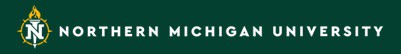 Estudiar inglés en Marquette, Míchigan, Estados Unidos en English Language Institute (ELI) – Northern Michigan University