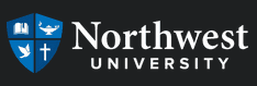 Estudiar inglés en Kirkland, Washington, Estados Unidos en Center for English Language Education – Northwest University