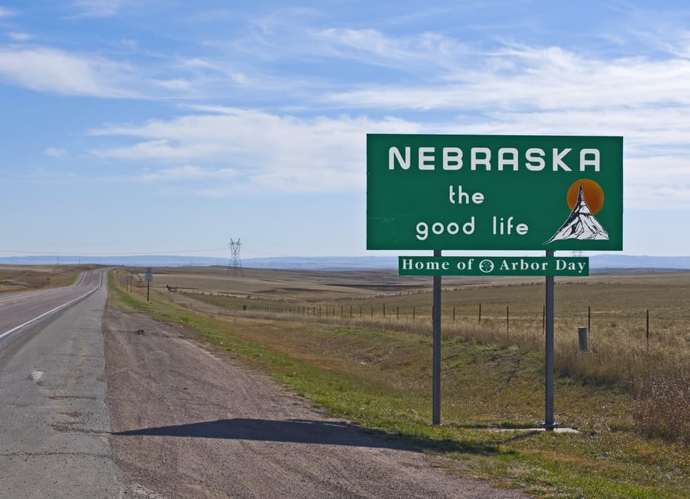 ILUNO: Intensive Language at the University of Nebraska at Omaha