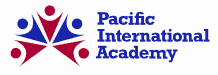 Estudiar inglés en Marylhurst, Oregón, Estados Unidos en Pacific International Academy