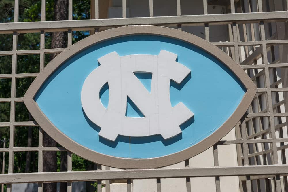 English Language Institute – University of North Carolina at Pembroke