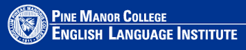 Estudiar inglés en Chestnut Hill, Massachusetts, Estados Unidos en English Language Institute-Pine Manor