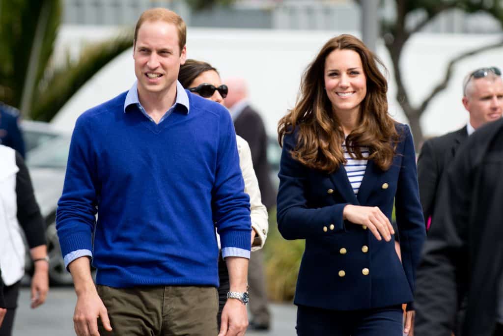 Principe-Guillermo-Catalina-duquesa-de-Cambridge