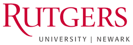Estudiar inglés en Newark, Nueva Jersey, Estados Unidos en Program in American Language Studies (PALS) – Rutgers University