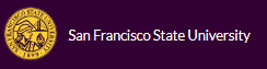Estudiar inglés en San Francisco, California, Estados Unidos en Intensive English Program at USF