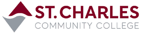 Estudiar inglés en Cottleville, Misuri, Estados Unidos en St. Charles Community College