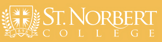 Estudiar inglés en De Pere, Wisconsin, Estados Unidos en ESL Institute, St. Norbet College, De Pere