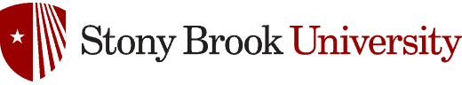 Estudiar inglés en Stony Brook, Nueva York, Estados Unidos en Intensive English Center (IEC) – Stony Brook University