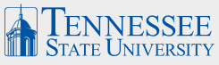 Estudiar inglés en Nashville, Tennessee, Estados Unidos en Intensive English Center, Tennessee State University
