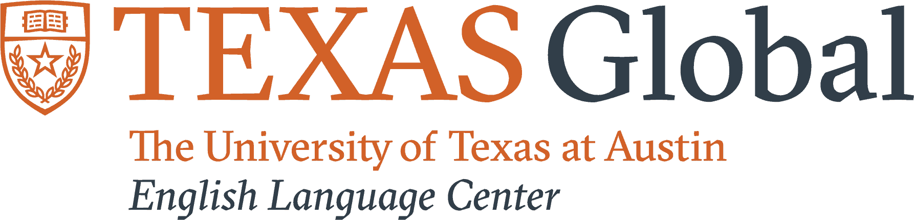 Estudiar inglés en Austin, Texas, Estados Unidos en ESL Services – University of Texas at Austin