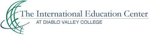 Estudiar inglés en Costa Mesa, California, Estados Unidos en International Education Center (IEC) at Orange Coast College