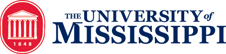 Estudiar inglés en Mississippi, Mississippi, Estados Unidos en Intensive English Program – The University of Mississippi
