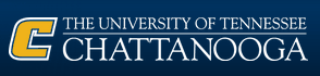 Estudiar inglés en Chattanooga, Tennessee, Estados Unidos en ESL Institute at the University of Tennessee at Chattanooga