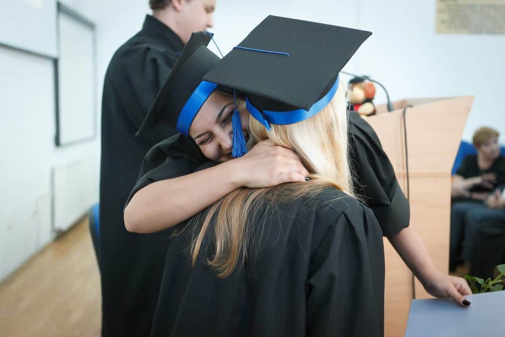 Cómo aplicar a universidades de los Estados Unidos siendo colombiano