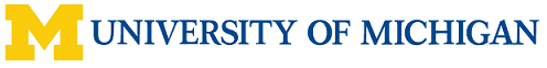Estudiar inglés en Flint, Míchigan, Estados Unidos en English Language Program, University of Michigan-Flint