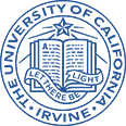 Estudiar inglés en Irvine, California, Estados Unidos en UC Irvine – Division of Continuing Education