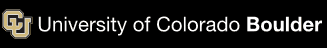 Estudiar inglés en Denver, Colorado, Estados Unidos en ESL Academy – University of Colorado