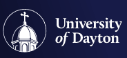 Estudiar inglés en Dayton, Ohio, Estados Unidos en University of Dayton Intensive English Program