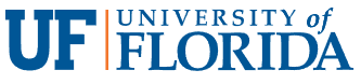 Estudiar inglés en Gainesville, Florida, Estados Unidos en English Language Institute University of Florida