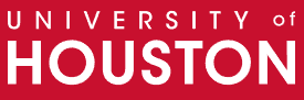 Estudiar inglés en Houston, Texas, Estados Unidos en Language and Culture Center – University of Houston