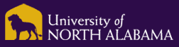 Estudiar inglés en Florence, Alabama, Estados Unidos en ESL Program – University of North Alabama