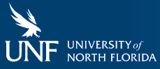 Estudiar inglés en Jacksonville, Florida, Estados Unidos en English Language Program – University of North Florida