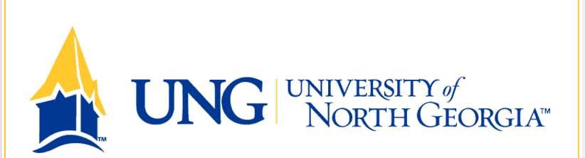 Estudiar inglés en Dahlonega, Georgia, Estados Unidos en Center for Language Education – University of North Georgia