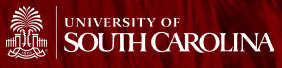 Estudiar inglés en Columbia, Carolina del Sur, Estados Unidos en English Programs for Internationals – University of South Carolina