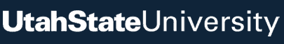 Estudiar inglés en Logan, Utah, Estados Unidos en Intensive English Language Institute – Utah State University