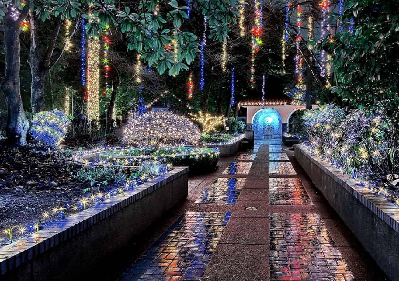 University of British Columbia