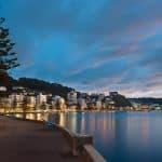 Wellington