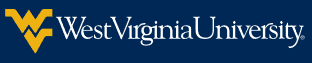 Estudiar inglés en Morgantown, Virginia Occidental, Estados Unidos en WVU Intensive English Program