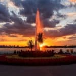 Windsor, Canadá